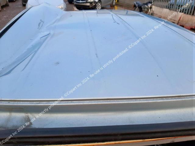 2005 AUDI A2 1.4 TDI SPECIAL EDITION 5DR