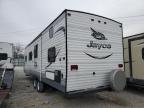 2015 Jaycee Camper na sprzedaż w Lebanon, TN - Minor Dent/Scratches