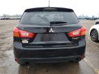 2015 Mitsubishi Outlander Sport Es للبيع في Chicago Heights، IL - Front End