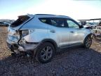 2013 Hyundai Santa Fe Sport  продається в Phoenix, AZ - Front End