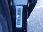 2003 Hyundai Elantra Gls for Sale in Glassboro, NJ - Minor Dent/Scratches