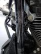 2017 Harley-Davidson Fltrxs Road Glide Special for Sale in Magna, UT - All Over