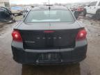 2014 Dodge Avenger Se на продаже в Kansas City, KS - Front End