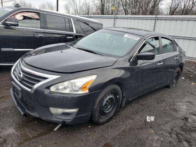 1N4AL3AP2FC463683 | 2015 Nissan altima 2.5