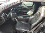 2004 Chevrolet Corvette  na sprzedaż w Van Nuys, CA - Side