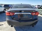 Tulsa, OK에서 판매 중인 2018 Nissan Maxima 3.5S - Front End