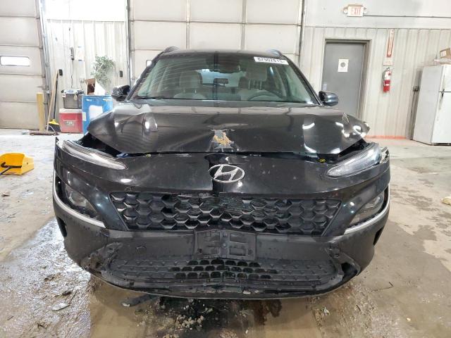 2023 HYUNDAI KONA SEL KM8K62AB5PU934253  82902813