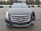 2011 Cadillac Cts  за продажба в Brookhaven, NY - Front End