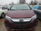 Bridgeton, MO에서 판매 중인 2020 Honda Odyssey Exl - Side