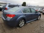 Lexington, KY에서 판매 중인 2013 Subaru Legacy 2.5I Limited - Front End