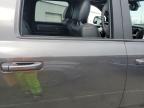 2018 Ram 2500 Powerwagon en Venta en Vallejo, CA - Rollover