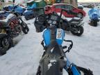 2017 Harley-Davidson Fltrxs Road Glide Special for Sale in Magna, UT - All Over
