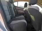 2012 Chevrolet Cruze Ls for Sale in Brookhaven, NY - Minor Dent/Scratches