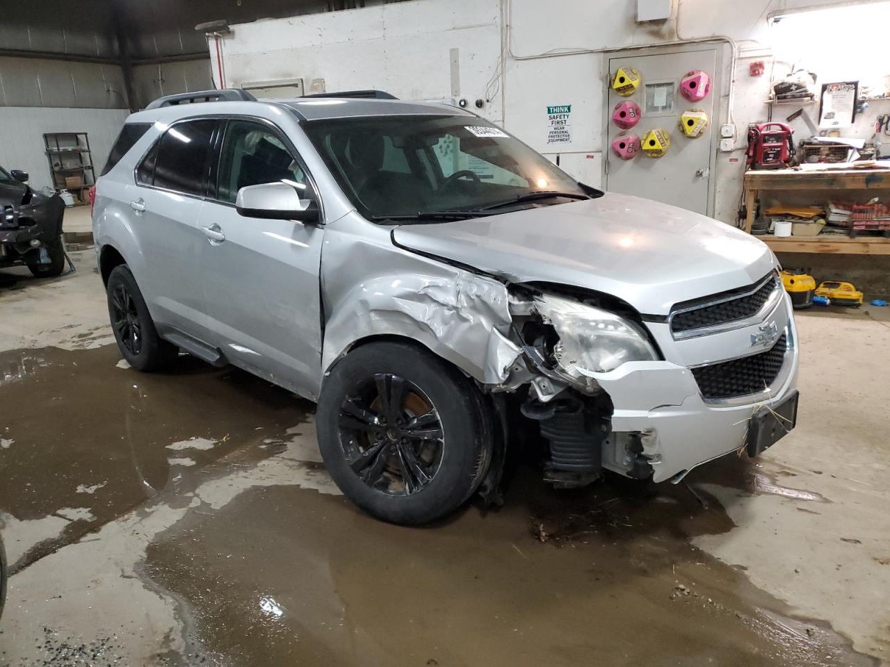 VIN 2GNFLFEK1F6202500 2015 CHEVROLET EQUINOX no.52