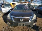 1N4AL3AP0FC****** Used and Repairable 2015 Nissan Altima in Connecticut State