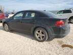 2013 Dodge Avenger Se   for Sale in Oklahoma City, OK - Front End
