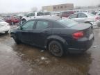 2014 Dodge Avenger Se იყიდება Kansas City-ში, KS - Front End