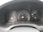 2014 Kia Sedona Lx للبيع في Lexington، KY - Side