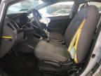 2017 Kia Forte Lx за продажба в Dyer, IN - Front End
