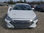 Memphis, TN에서 판매 중인 2019 Hyundai Elantra Se - Water/Flood