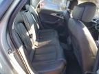 2012 Audi A6  for Sale in Bridgeton, MO - Front End