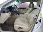 2010 Lexus Ls 460 للبيع في Oklahoma City، OK - Rear End