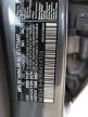 2011 Mercedes-Benz E 350 4Matic for Sale in Seaford, DE - Mechanical