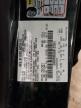 2010 FORD FUSION SE   for sale at Copart WI - MILWAUKEE NORTH