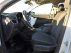 2020 Chevrolet Equinox Lt for Sale in Brookhaven, NY - Front End