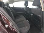 West Mifflin, PA에서 판매 중인 2014 Nissan Maxima S - Undercarriage