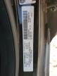 2013 Dodge Avenger Se   for Sale in Oklahoma City, OK - Front End