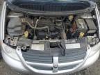 2007 Dodge Grand Caravan Sxt იყიდება Baltimore-ში, MD - Rear End