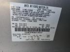 2010 Ford Taurus Limited იყიდება Glassboro-ში, NJ - Minor Dent/Scratches