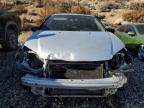 2004 Honda Civic Dx Vp for Sale in Reno, NV - All Over
