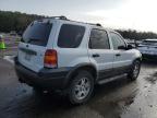2005 Ford Escape Xlt for Sale in Florence, MS - Normal Wear