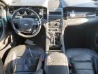 2010 Ford Taurus Limited იყიდება Glassboro-ში, NJ - Minor Dent/Scratches