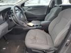 2014 HYUNDAI SONATA GLS for sale at Copart NS - HALIFAX