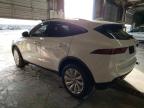 2018 Jaguar E-Pace Se   за продажба в Montgomery, AL - Top/Roof