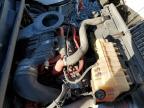 2020 International Lt625  for Sale in Greenwood, NE - Side