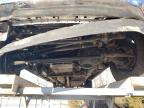 2020 Ford F250 Super Duty на продаже в Rogersville, MO - Undercarriage