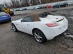 Earlington, KY에서 판매 중인 2007 Saturn Sky  - Mechanical