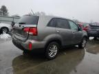 Glassboro, NJ에서 판매 중인 2015 Kia Sorento Lx - Rear End