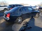2003 Hyundai Elantra Gls for Sale in Glassboro, NJ - Minor Dent/Scratches