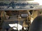 2005 KAWASAKI KAF400 C for sale at Copart TX - CRASHEDTOYS DALLAS