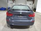 2018 Bmw 330 Xigt за продажба в North Billerica, MA - Front End