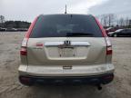 2007 Honda Cr-V Ex for Sale in Hampton, VA - Front End
