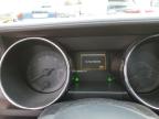 2015 Ford Mustang Gt for Sale in Bridgeton, MO - Front End