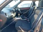 2011 NISSAN JUKE ACENT for sale at Copart SANDWICH