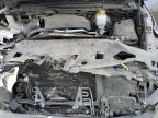 2018 Ram 2500 Powerwagon en Venta en Vallejo, CA - Rollover