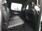2020 Ford F250 Super Duty на продаже в Rogersville, MO - Undercarriage